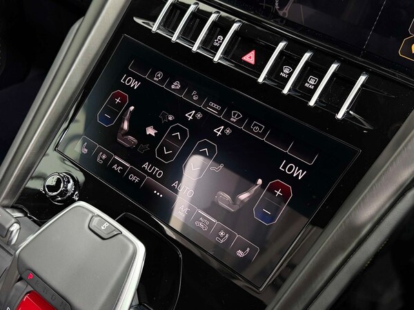 Used Lamborghini Urus 2023 for sale - 76330104: Photo 70