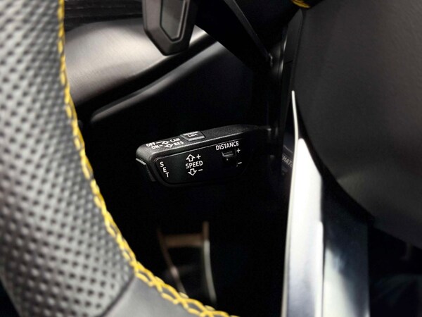 Used Lamborghini Urus 2023 for sale - 76330104: Photo 78