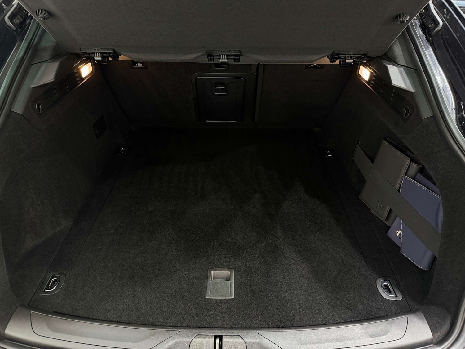 Used Maserati Levante 2022 for sale - 77833910: Photo 29