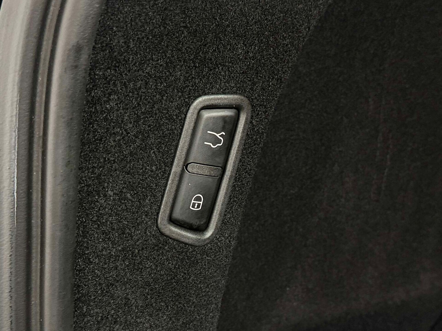 Used Maserati Levante 2022 for sale - 77833910: Photo 30