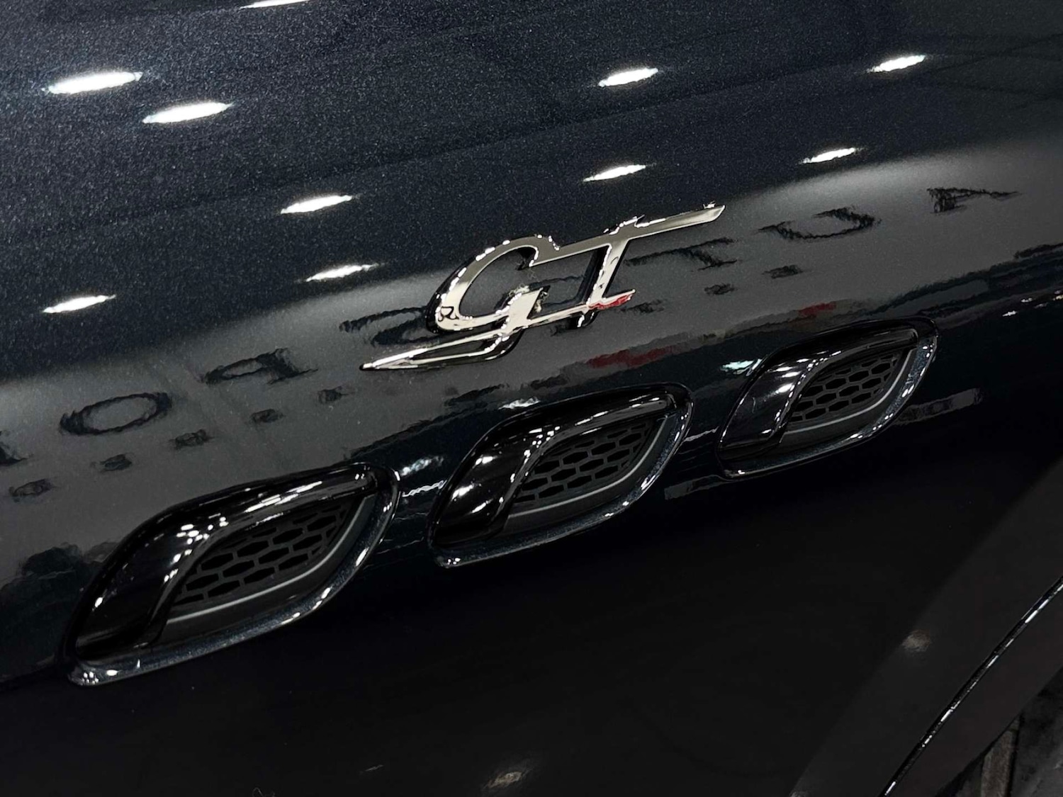 Used Maserati Levante 2022 for sale - 77833910: Photo 33