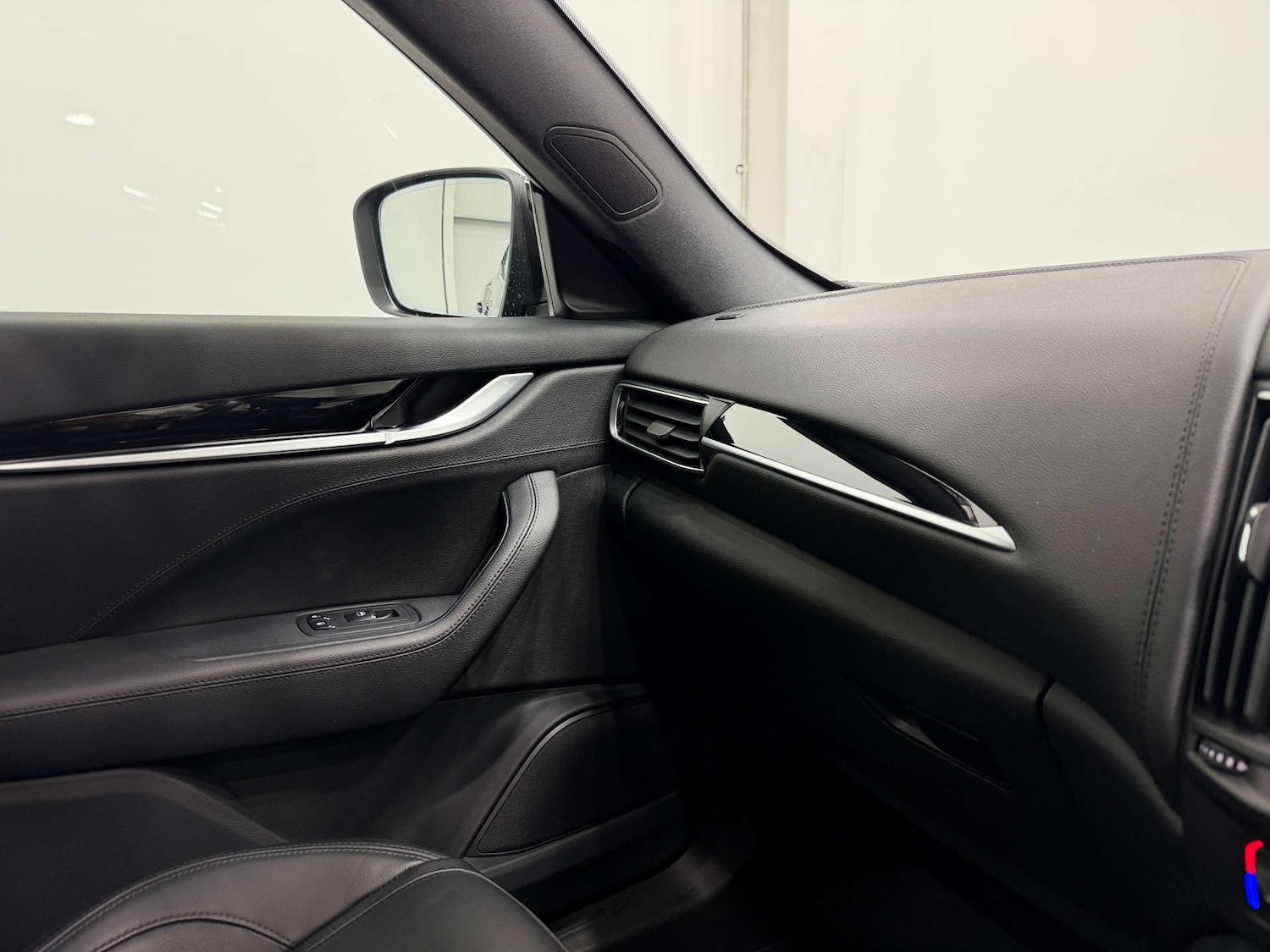 Used Maserati Levante 2022 for sale - 77833910: Photo 38