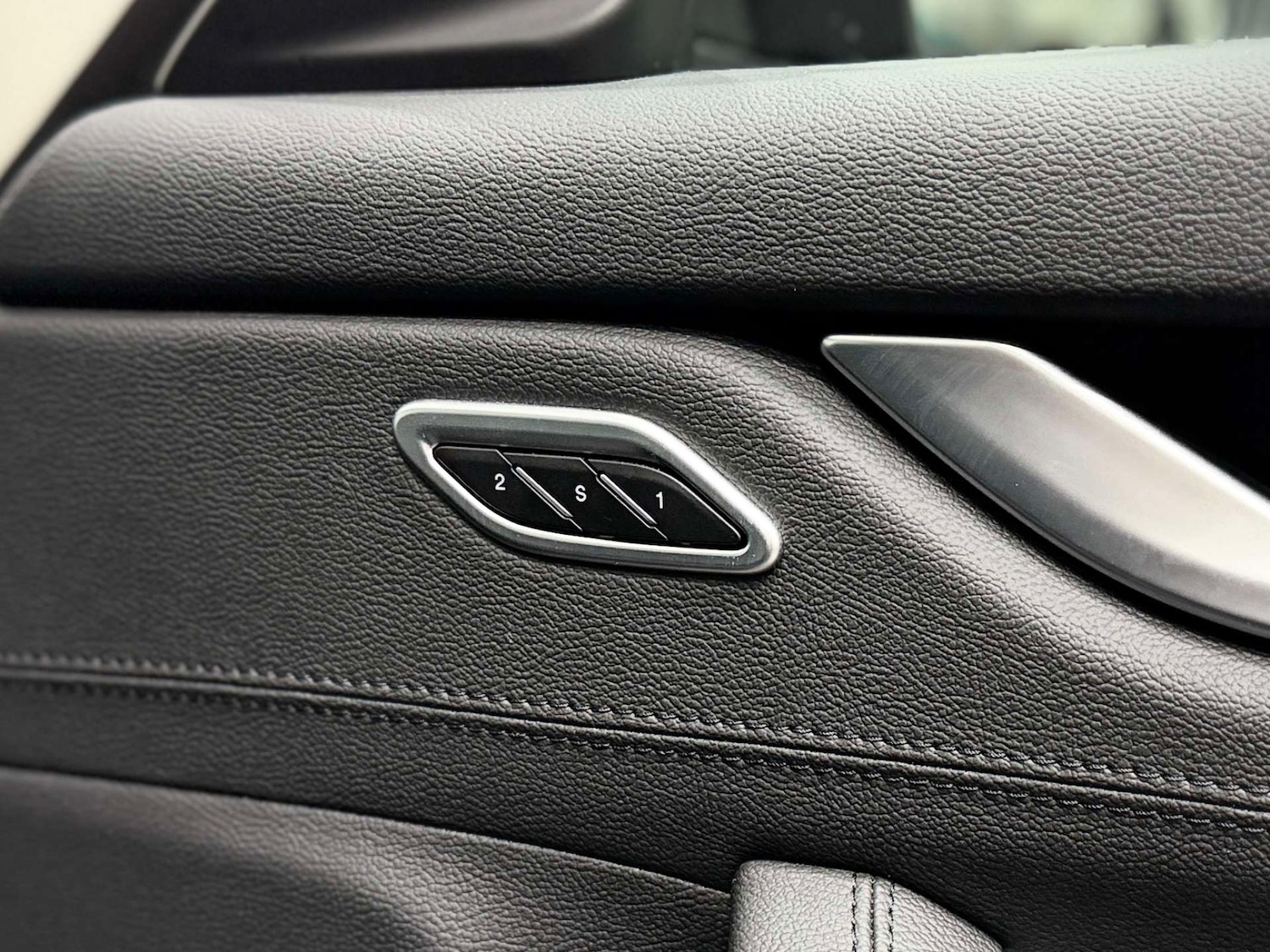 Used Maserati Levante 2022 for sale - 77833910: Photo 40