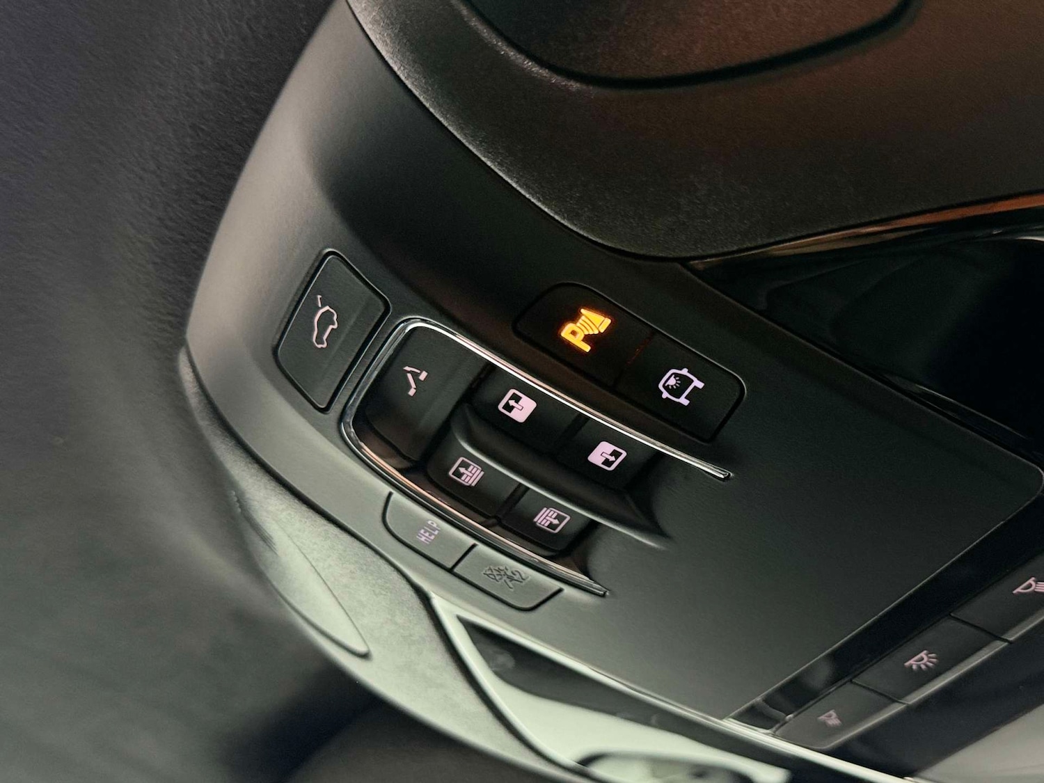 Used Maserati Levante 2022 for sale - 77833910: Photo 41