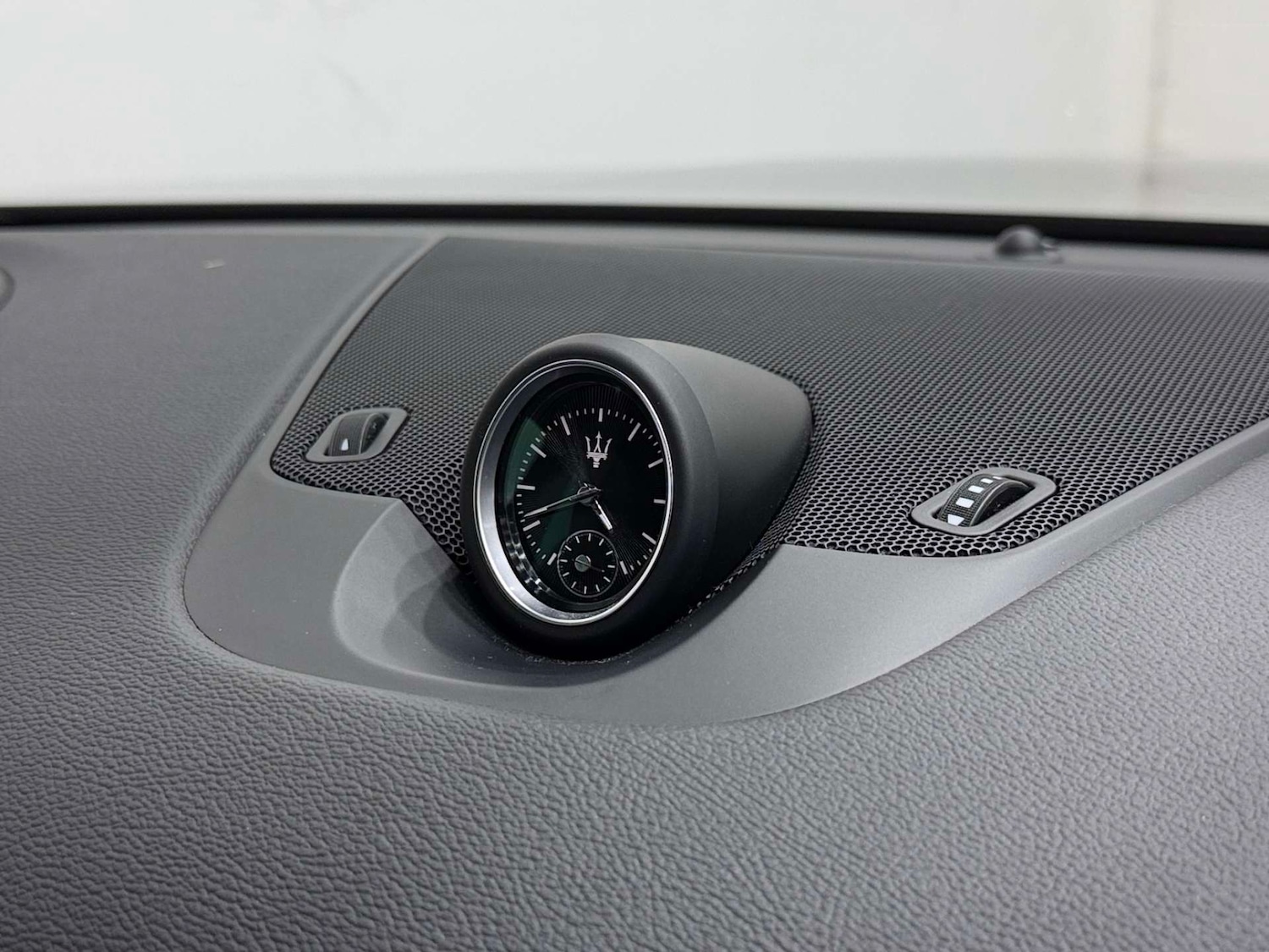 Used Maserati Levante 2022 for sale - 77833910: Photo 46