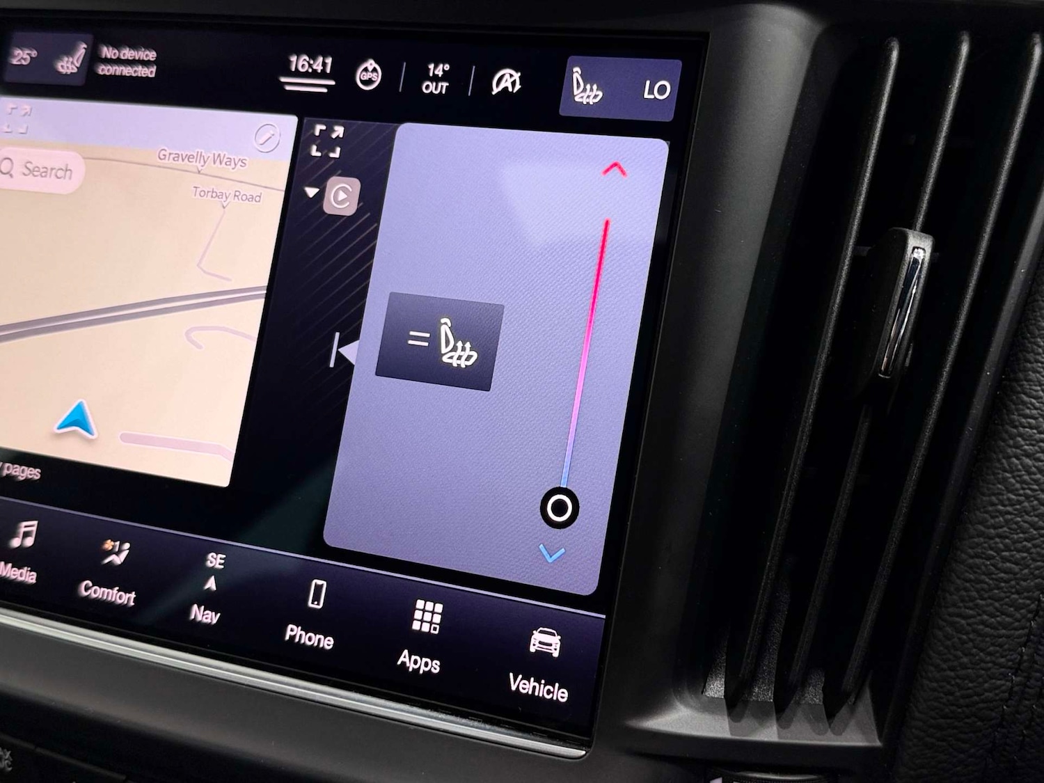 Used Maserati Levante 2022 for sale - 77833910: Photo 48