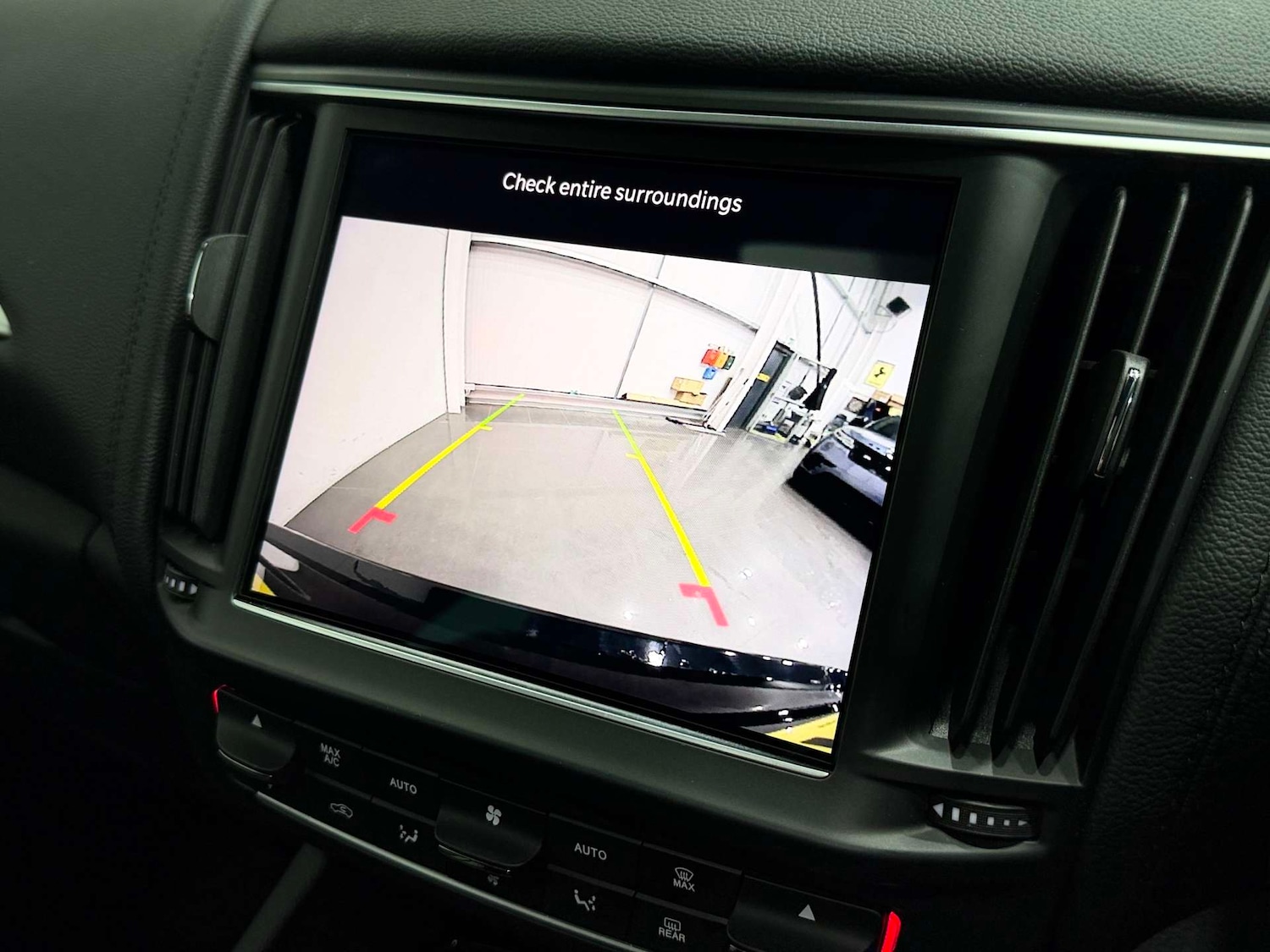 Used Maserati Levante 2022 for sale - 77833910: Photo 53