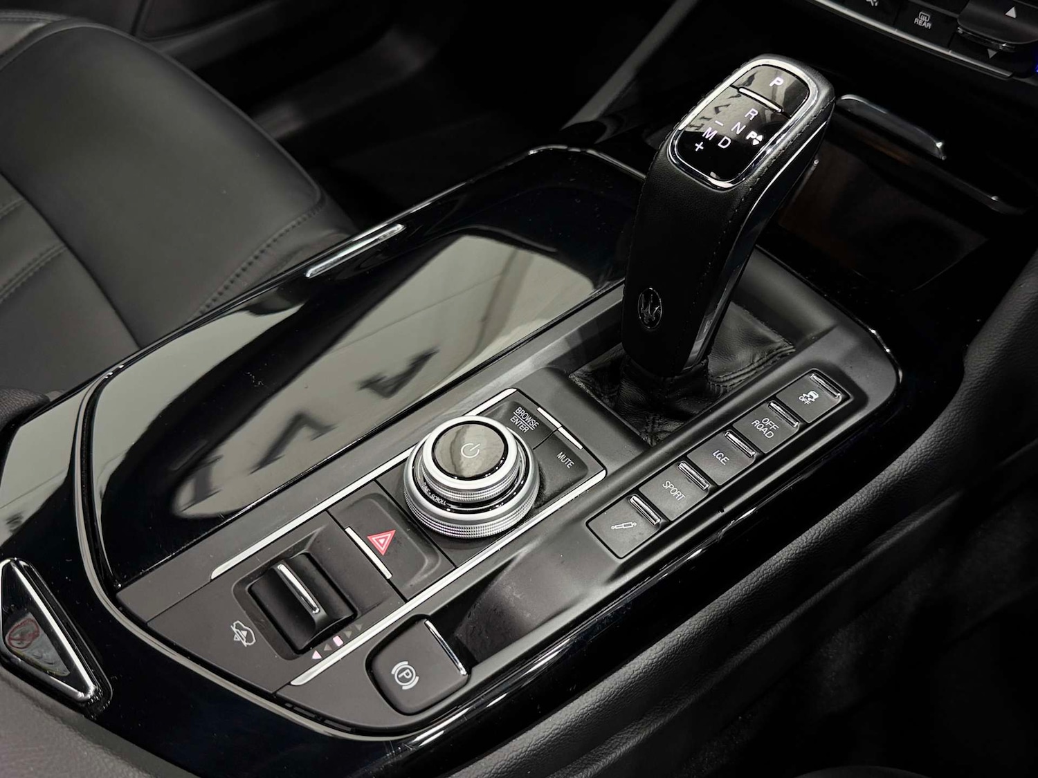 Used Maserati Levante 2022 for sale - 77833910: Photo 54