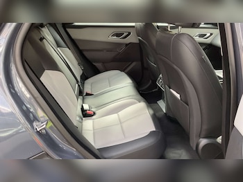 Used Land Rover Range Rover Velar 2024 for sale - 78456261: Photo