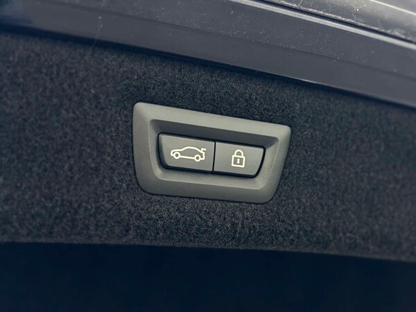 Used BMW 8 Series 2021 for sale - 76289005: Photo 31
