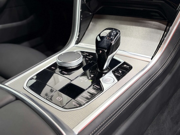 Used BMW 8 Series 2021 for sale - 76289005: Photo 39
