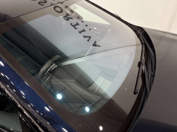 Used BMW 8 Series 2021 for sale - 76289005: Photo 42