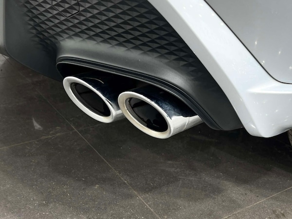 Used Porsche Macan 2021 for sale - 75585876: Photo 32