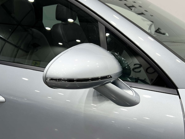 Used Porsche Macan 2021 for sale - 75585876: Photo 33
