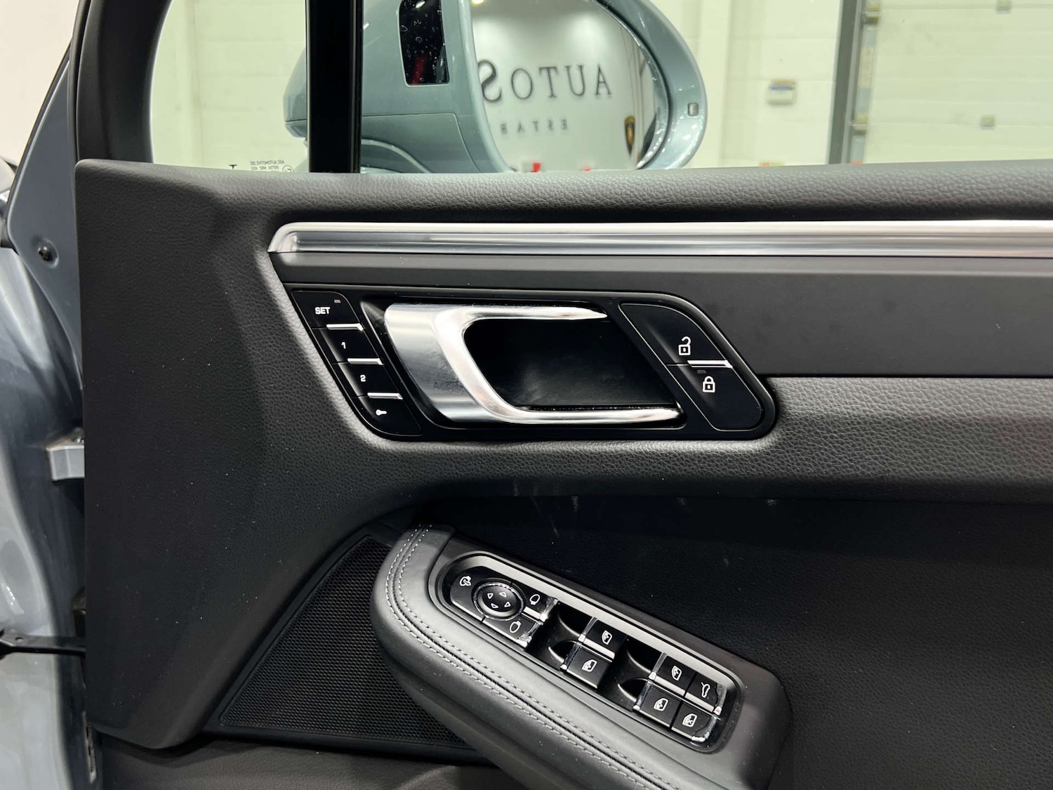 Vehicle 39