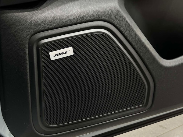 Used Porsche Macan 2021 for sale - 75585876: Photo 40