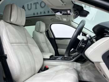 Used Land Rover Range Rover Velar 2022 for sale - 74538730: Photo