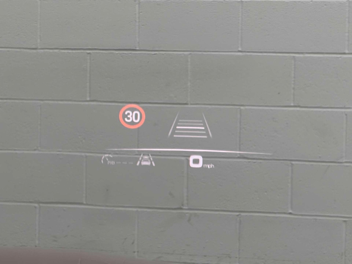 Used Porsche Panamera 2023 for sale - 76565676: Photo 28