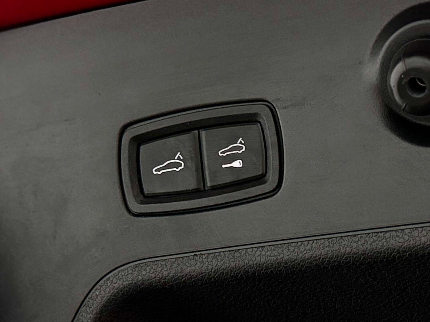 Used Porsche Panamera 2023 for sale - 76565676: Photo 33