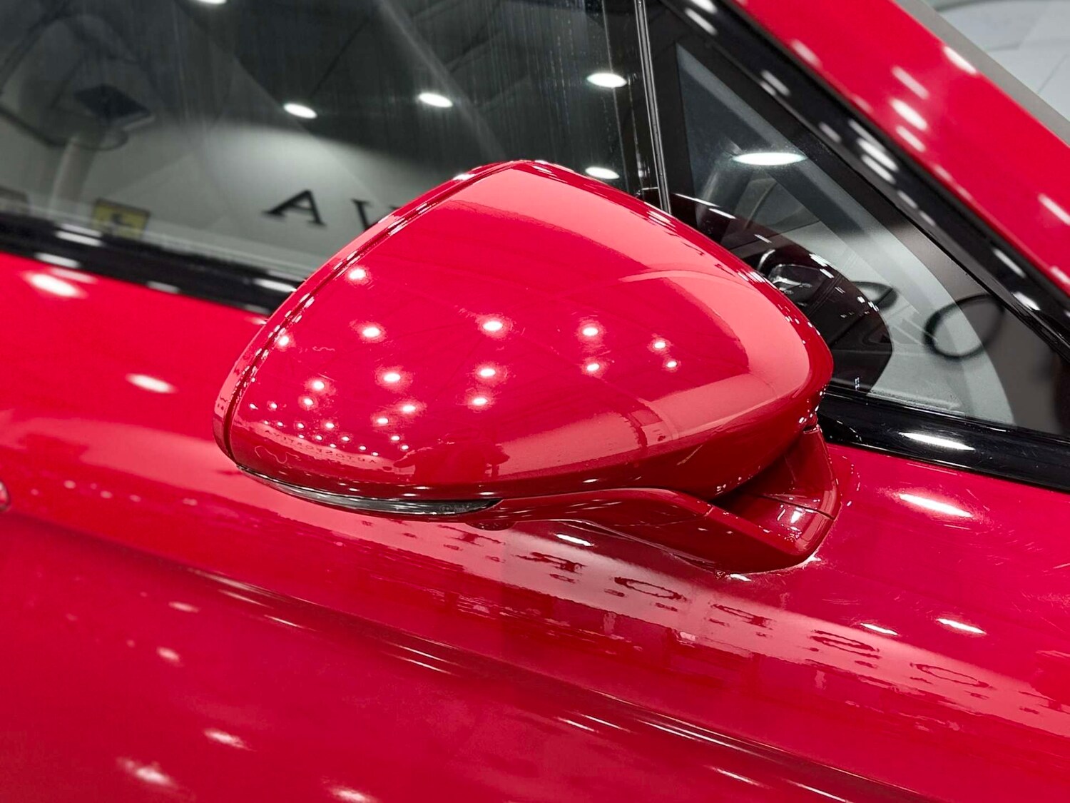 Used Porsche Panamera 2023 for sale - 76565676: Photo 34