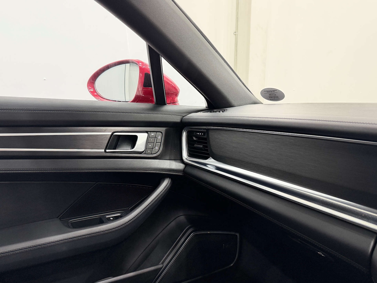 Used Porsche Panamera 2023 for sale - 76565676: Photo 39