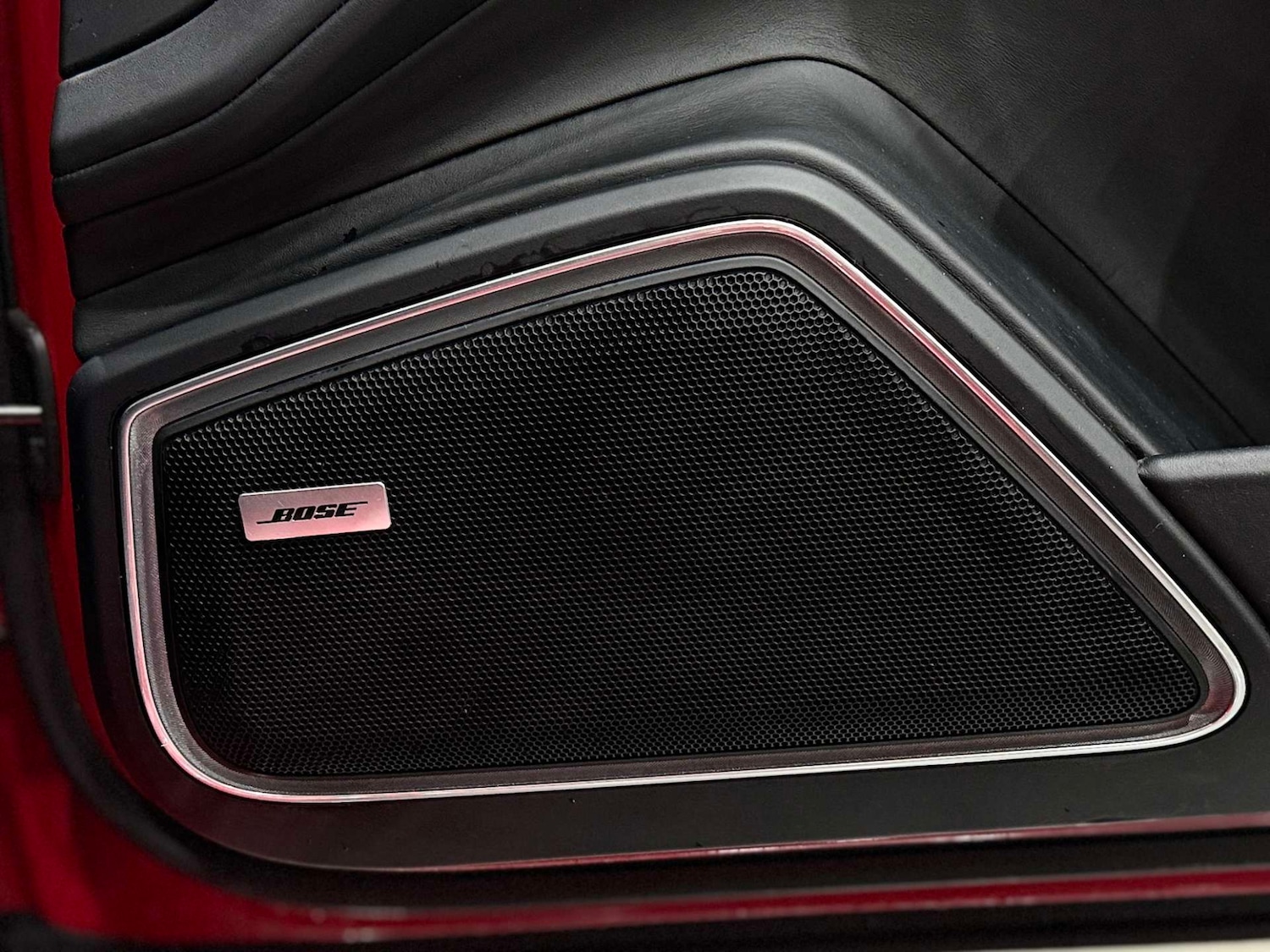 Used Porsche Panamera 2023 for sale - 76565676: Photo 42