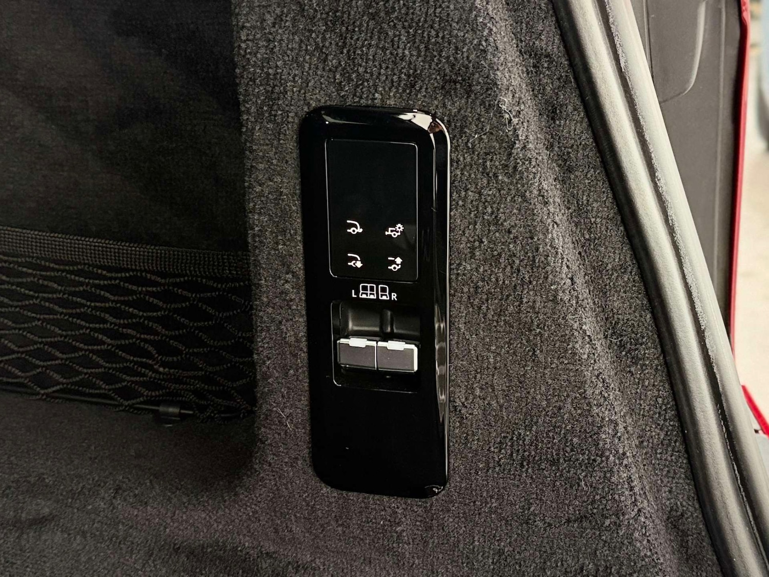 Used Land Rover Range Rover Sport 2024 for sale - 76735797: Photo 27