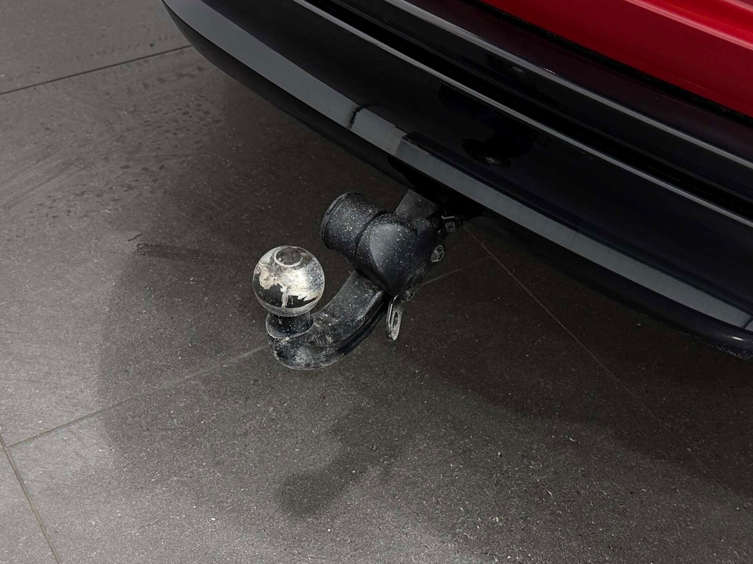 Used Land Rover Range Rover Sport 2024 for sale - 76735797: Photo 30