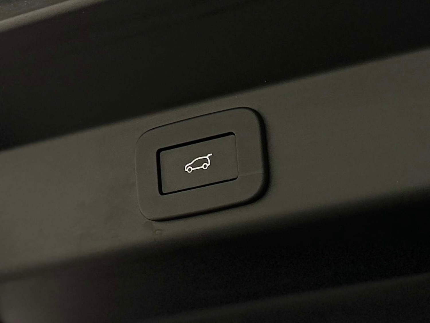 Used Land Rover Range Rover Sport 2024 for sale - 76735797: Photo 31