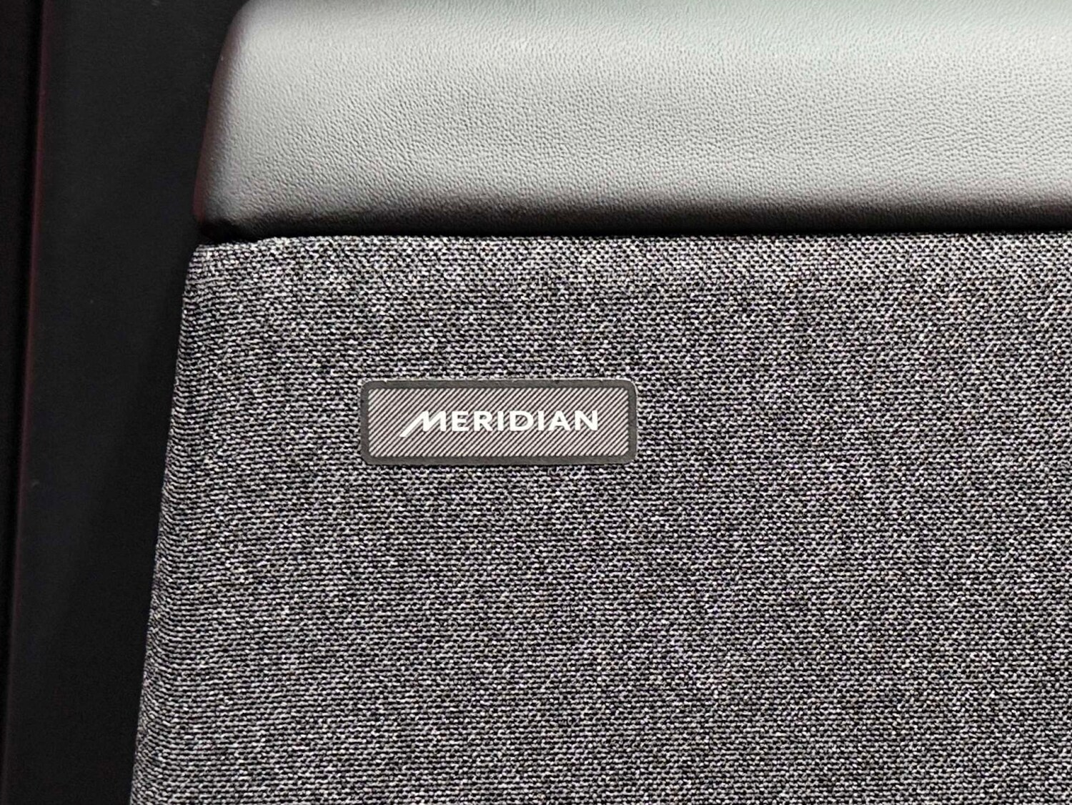 Used Land Rover Range Rover Sport 2024 for sale - 76735797: Photo 38