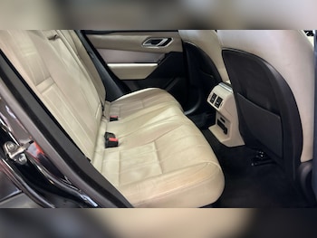 Used Land Rover Range Rover Velar 2022 for sale - 79176654: Photo