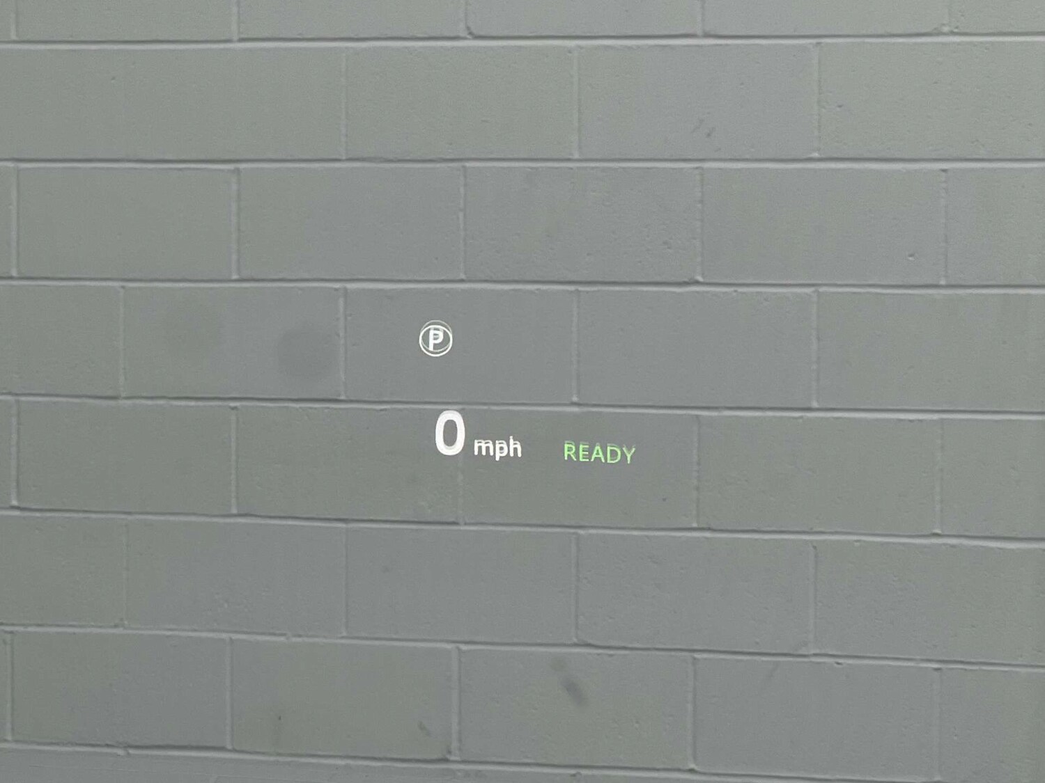 Used Land Rover Range Rover Sport 2023 for sale - 76600996: Photo 26