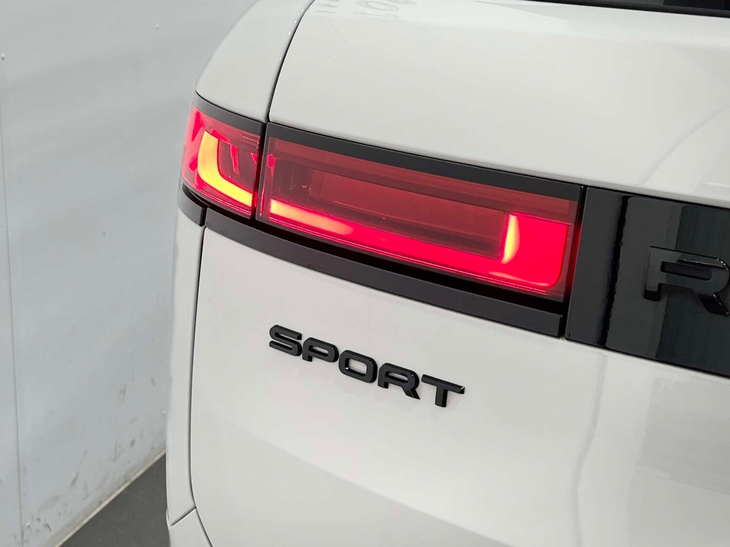 Used Land Rover Range Rover Sport 2023 for sale - 76600996: Photo 30