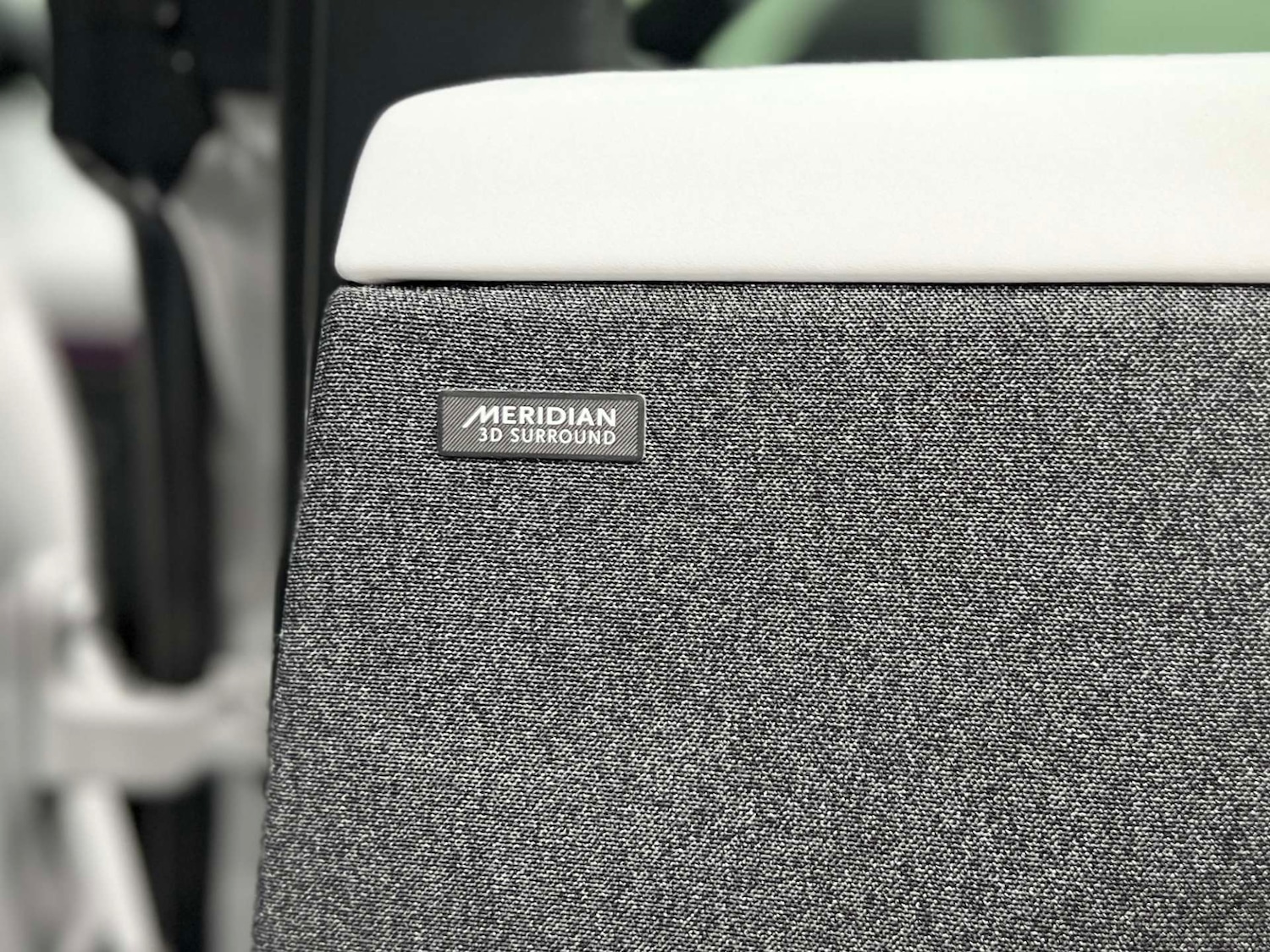 Used Land Rover Range Rover Sport 2023 for sale - 76600996: Photo 40