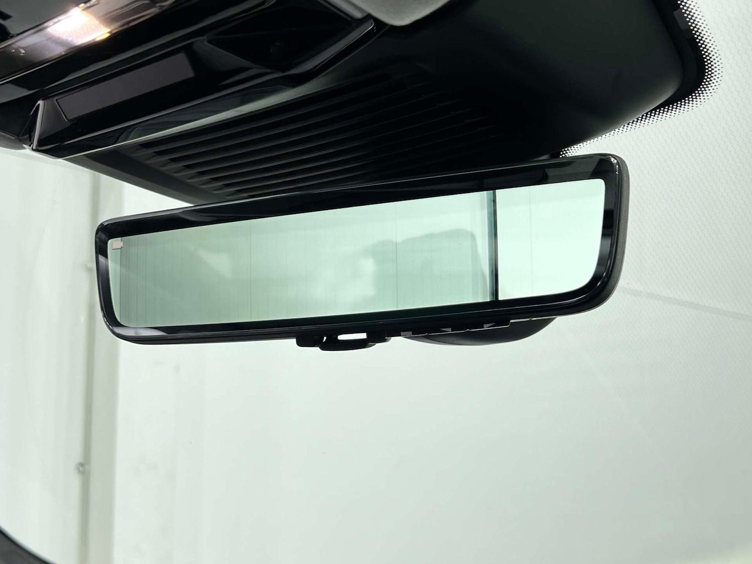 Used Land Rover Range Rover Sport 2023 for sale - 76600996: Photo 47