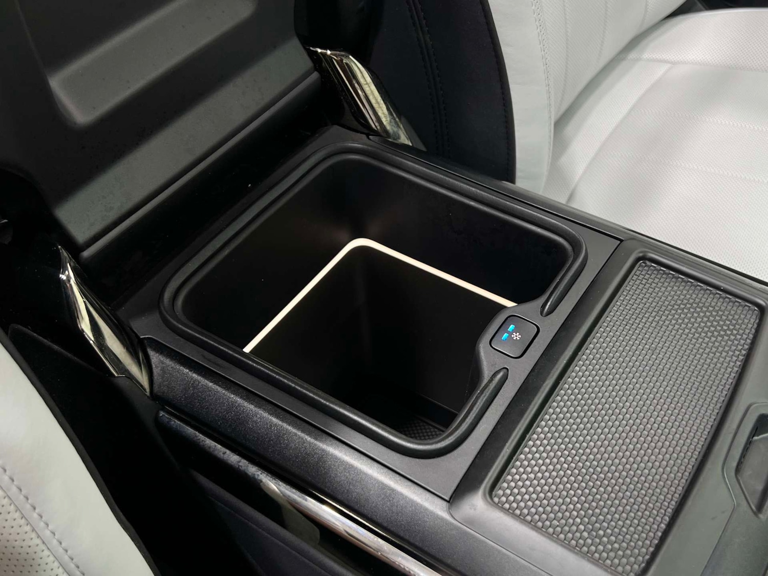 Used Land Rover Range Rover Sport 2023 for sale - 76600996: Photo 48