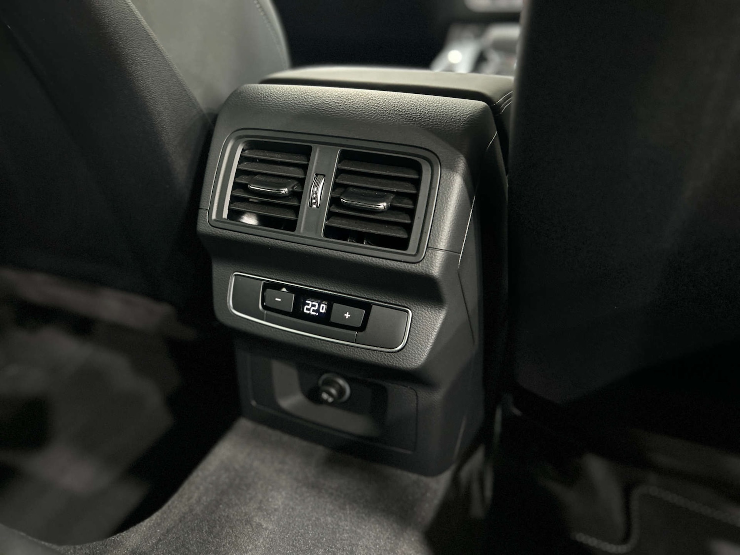 Vehicle 38