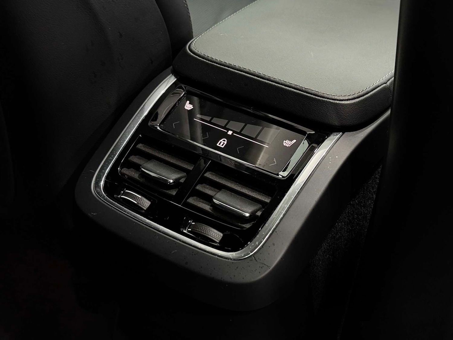 Used Volvo XC90 2021 for sale - 77905811: Photo 20