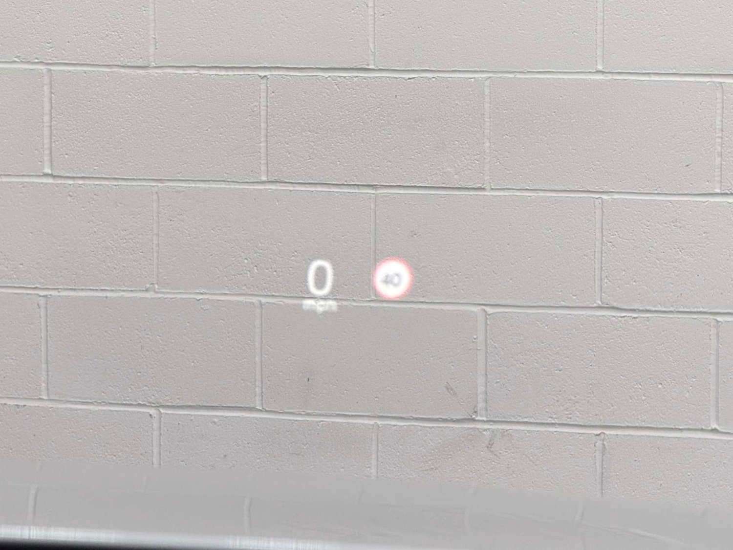 Used Volvo XC90 2021 for sale - 77905811: Photo 26