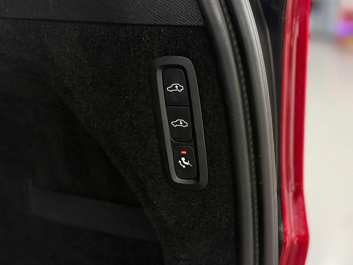 Used Volvo XC90 2021 for sale - 77905811: Photo 30