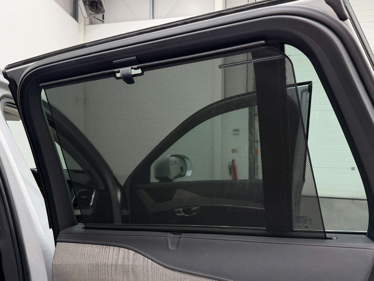 Used Volvo XC90 2021 for sale - 77905811: Photo 31