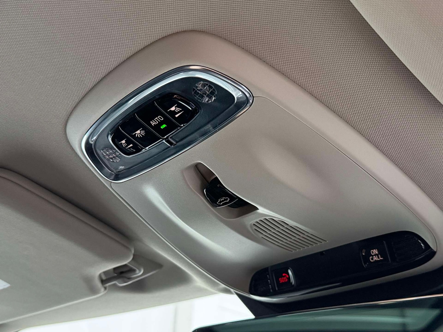 Used Volvo XC90 2021 for sale - 77905811: Photo 40