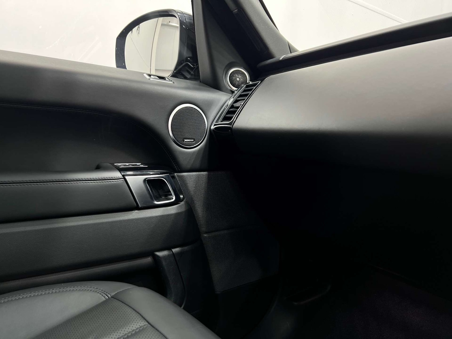 Used Land Rover Range Rover Sport 2022 for sale - 76343760: Photo 24