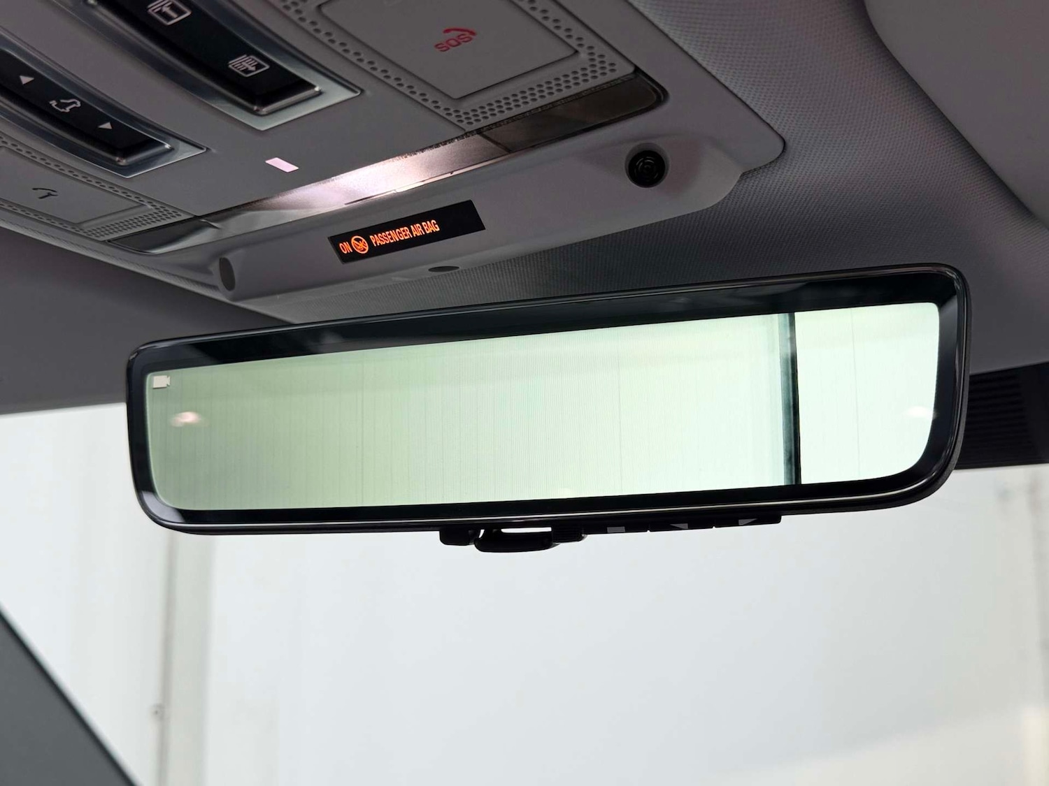 Used Land Rover Defender 2024 for sale - 77833927: Photo 44