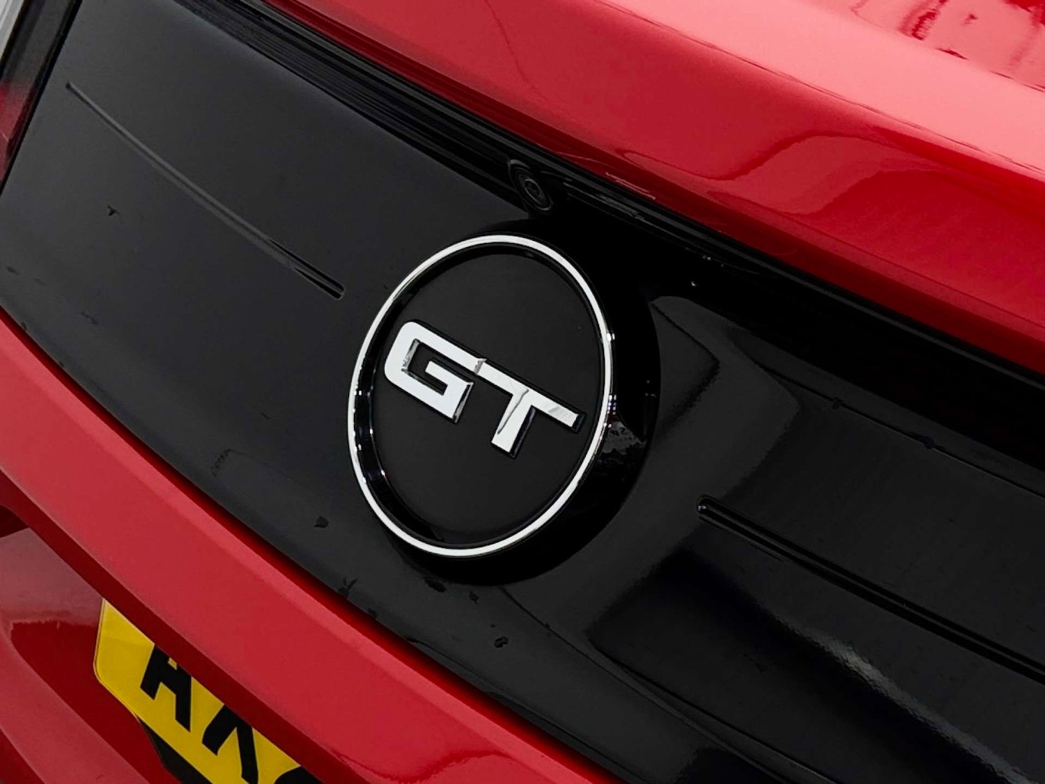 Used Ford Mustang 2023 for sale - 77833858: Photo 27