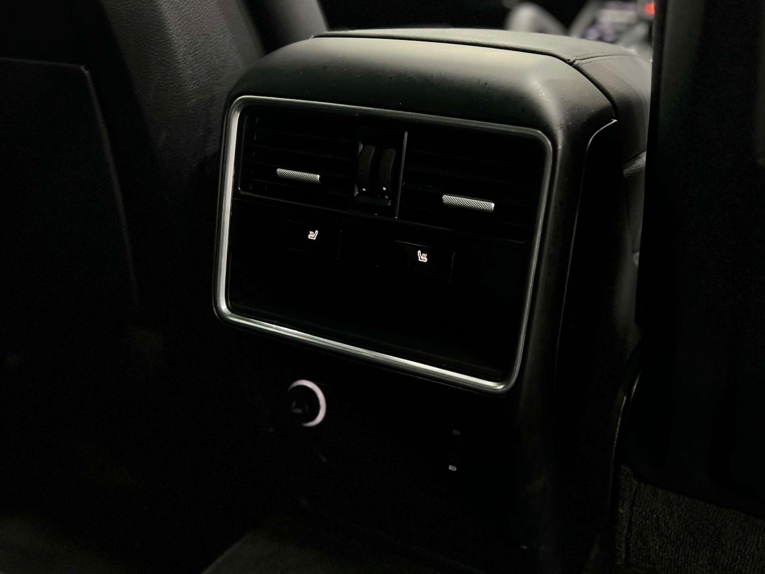 Used Porsche Cayenne 2022 for sale - 76277566: Photo 17