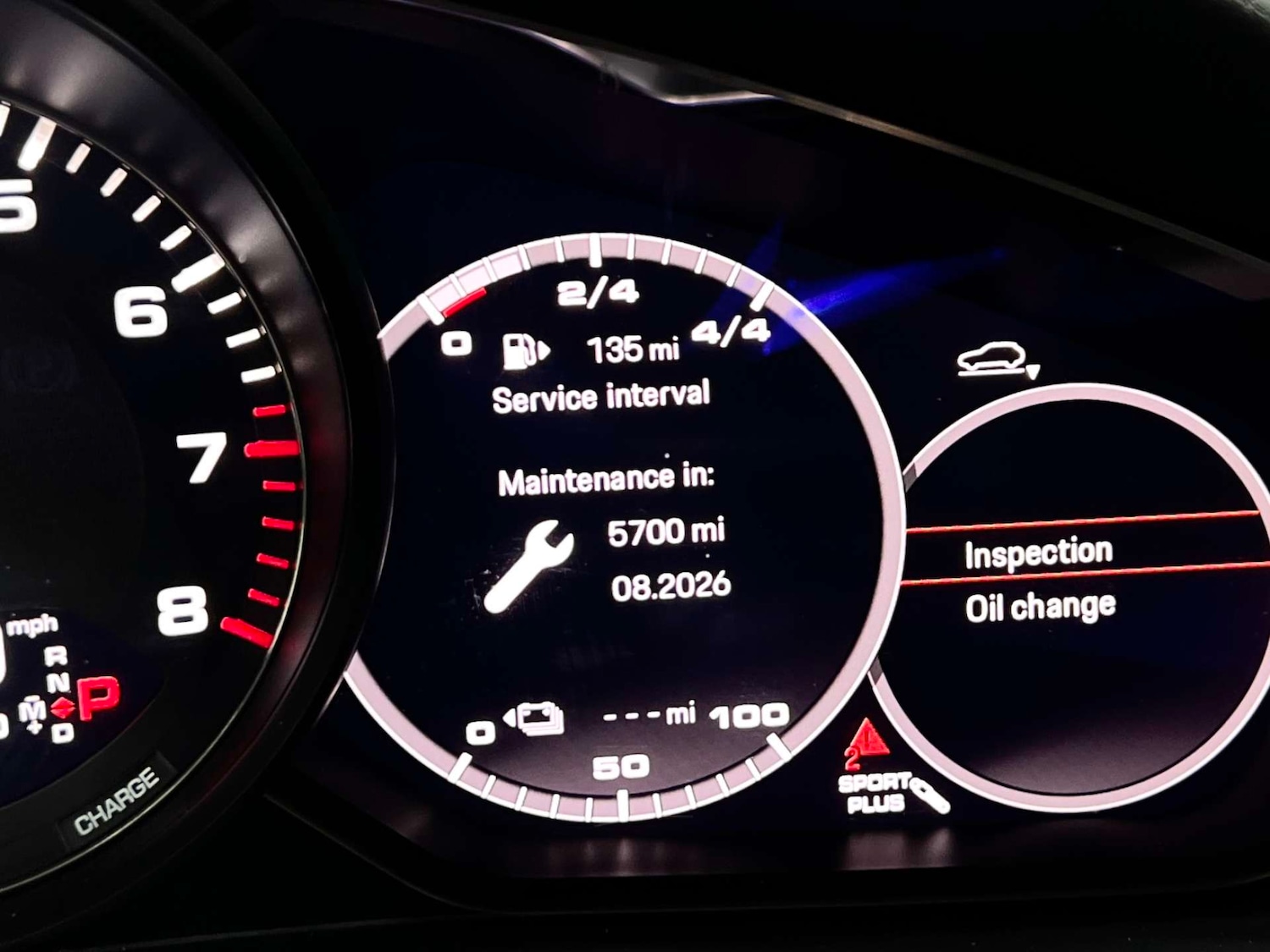 Used Porsche Cayenne 2022 for sale - 76277566: Photo 27