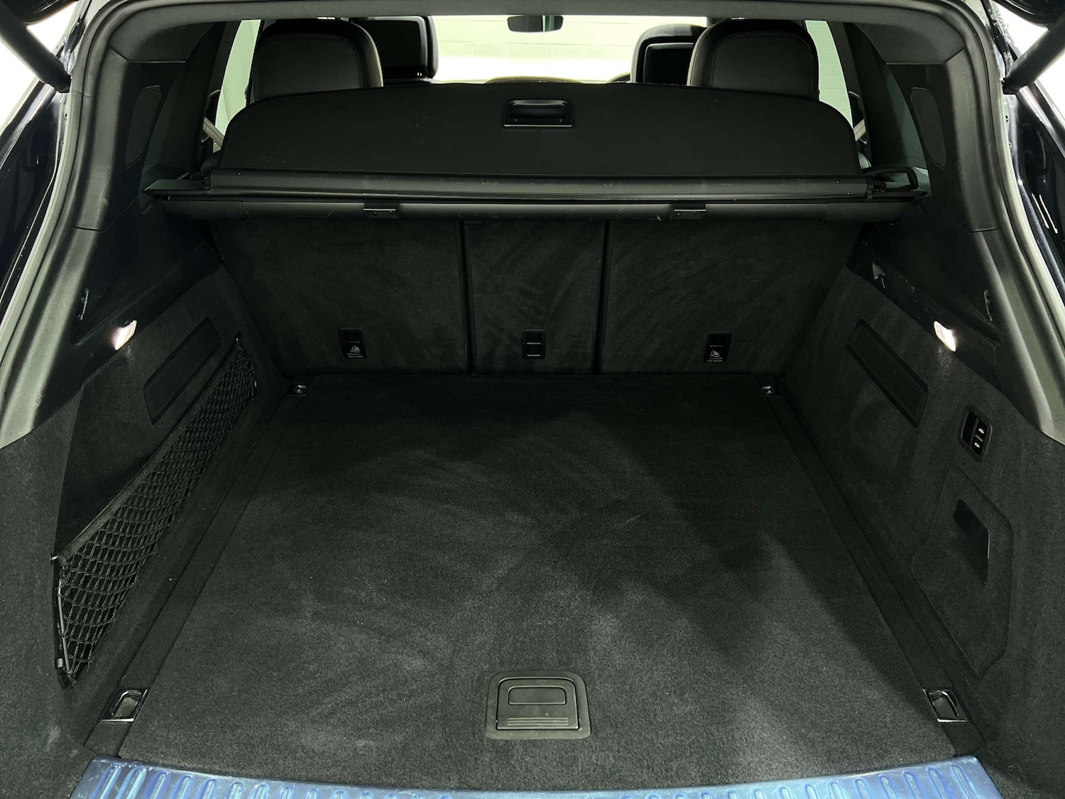 Used Porsche Cayenne 2022 for sale - 76277566: Photo 32