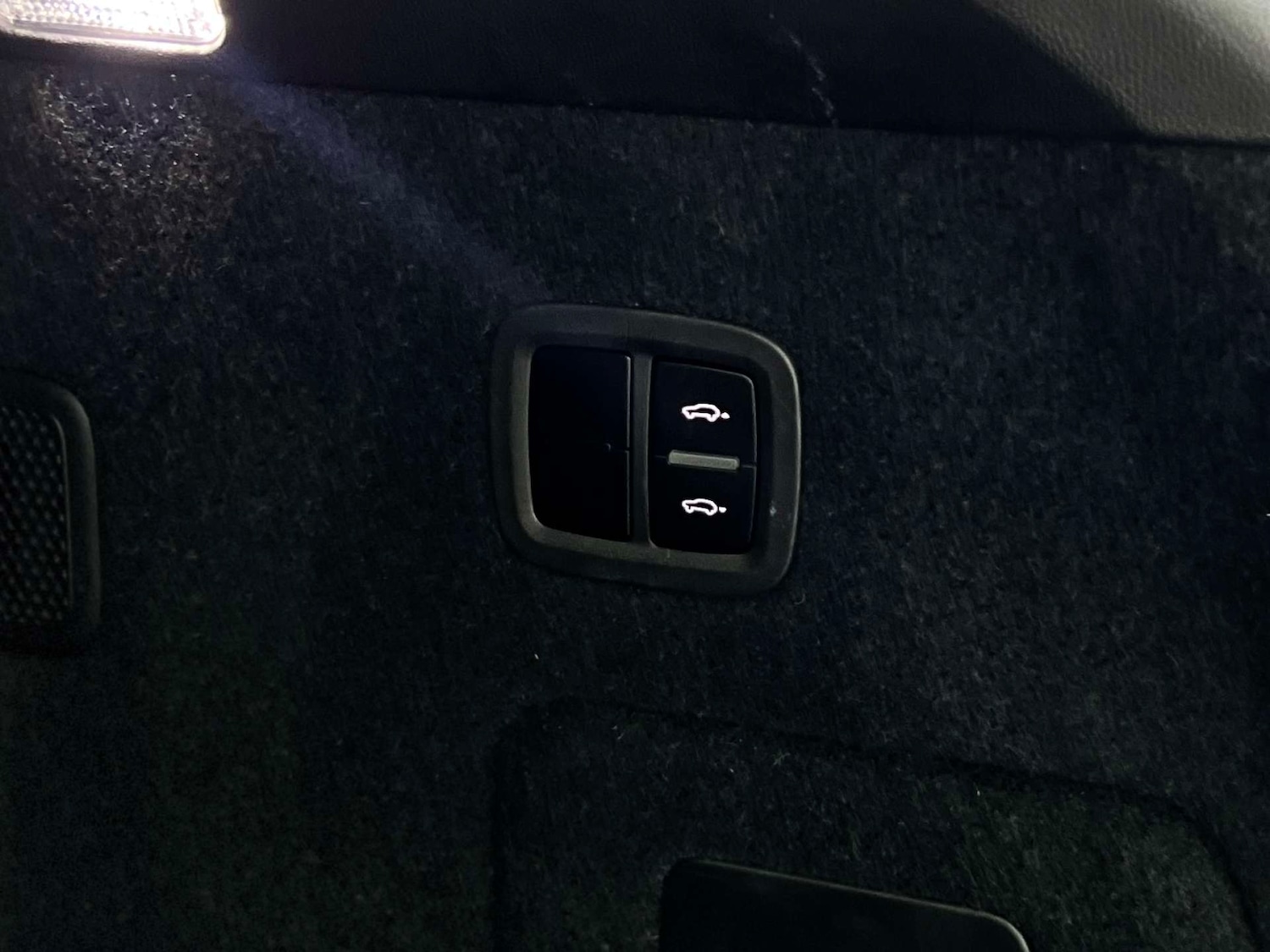 Used Porsche Cayenne 2022 for sale - 76277566: Photo 33