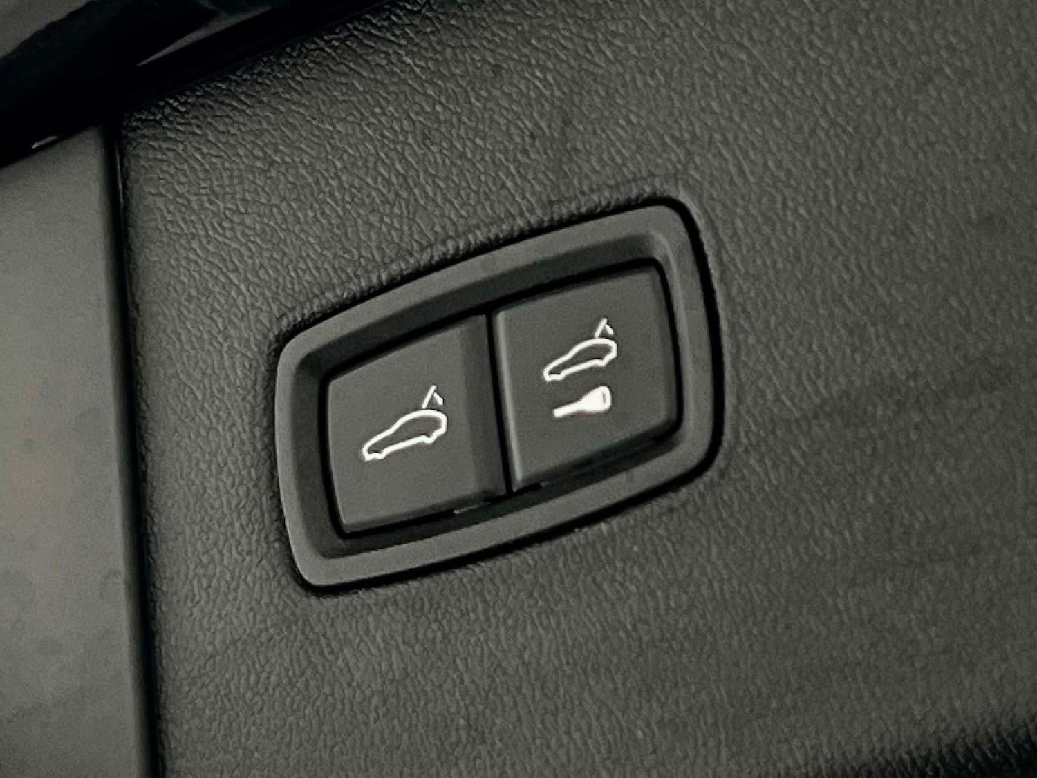 Used Porsche Cayenne 2022 for sale - 76277566: Photo 34